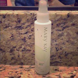 Mary Kay Botanical effects 3